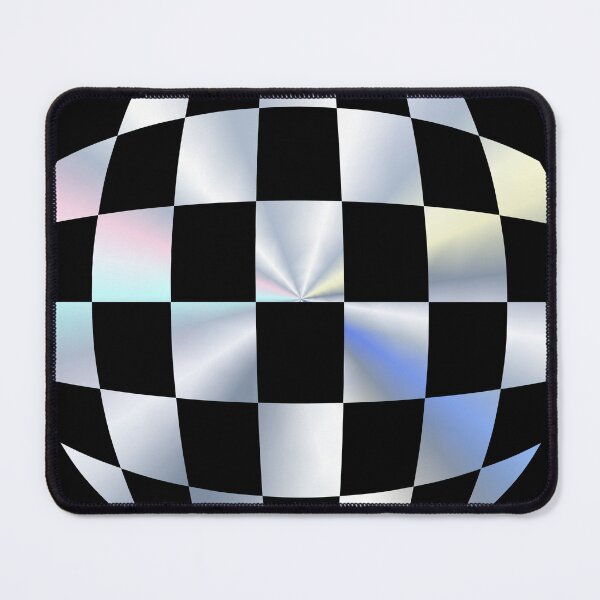 Item preview, Holographic Sphere designed and sold by TeenVibe-Shop.