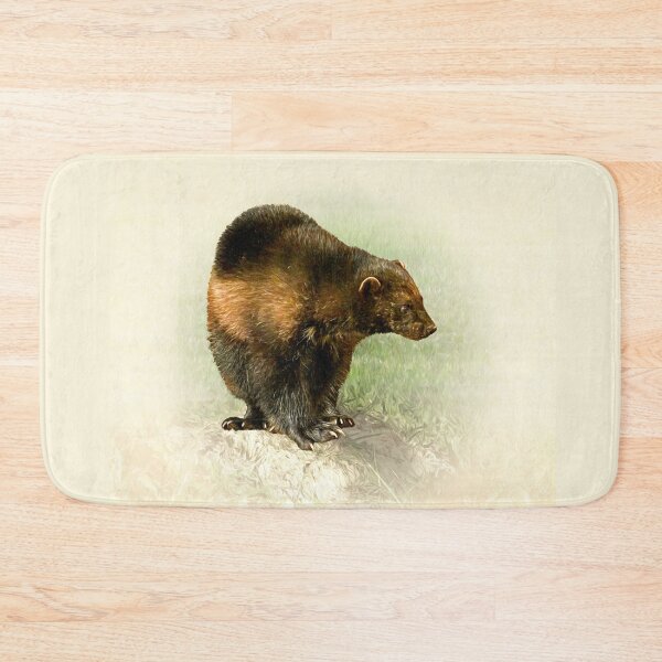 Item preview, Wolverine designed and sold by Guardi71.