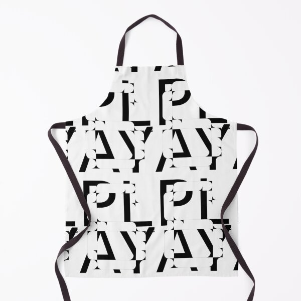 Item preview, Trippy Play Gaming Decor designed and sold by Laxium.