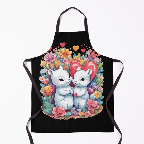 Item preview, Baby Squirrel Love designed and sold by macadolie.