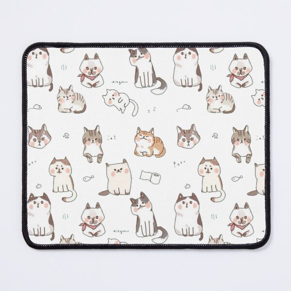 Item preview, CATS designed and sold by elciart.