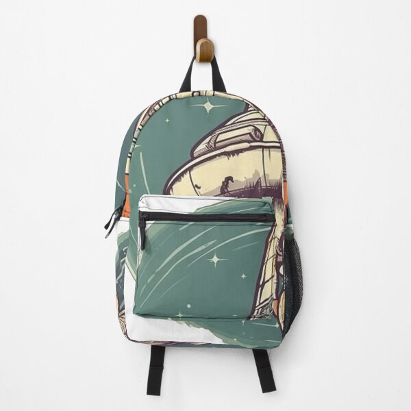 Item preview, Lift Off!  designed and sold by PyramidSchmear.