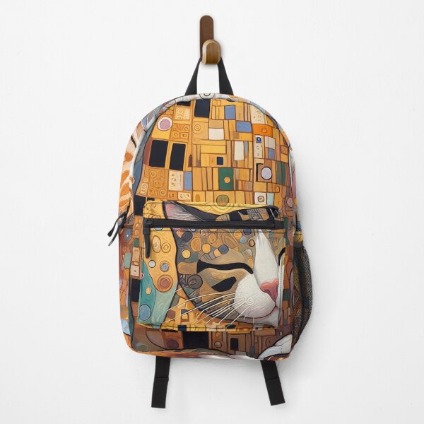 Item preview, Cat lovers designed and sold by tipitoes.