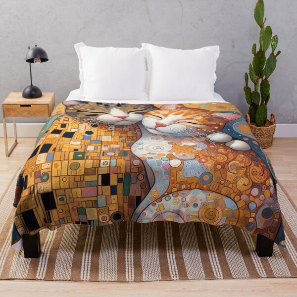 Item preview, Cat lovers designed and sold by tipitoes.