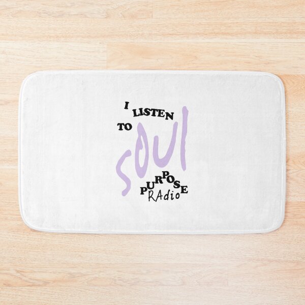 Item preview, Loyle Carner Merch Soul Purpose designed and sold by drawn-nana.
