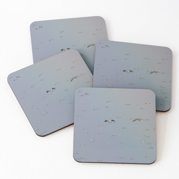 Item preview, Lapwing Flock designed and sold by LaurenTucker.