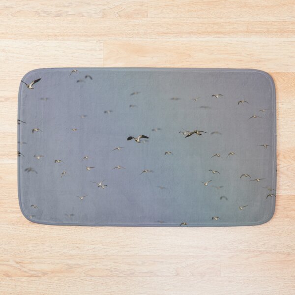 Item preview, Lapwing Flock designed and sold by LaurenTucker.