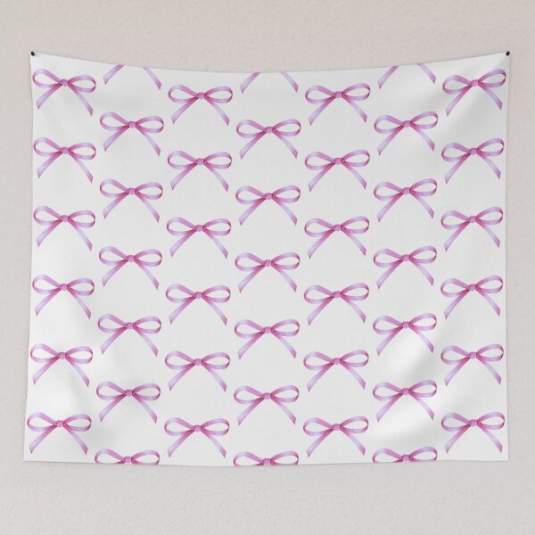 Item preview, Coquette Bow designed and sold by laelias.
