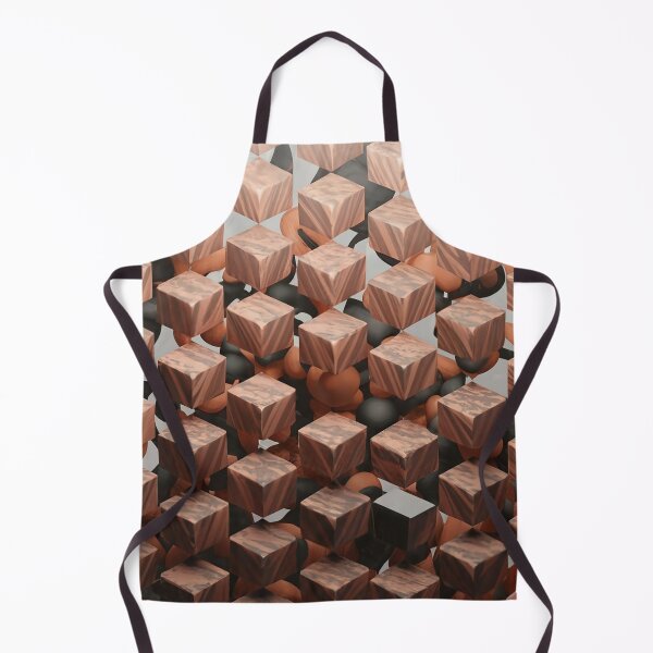 Item preview.
