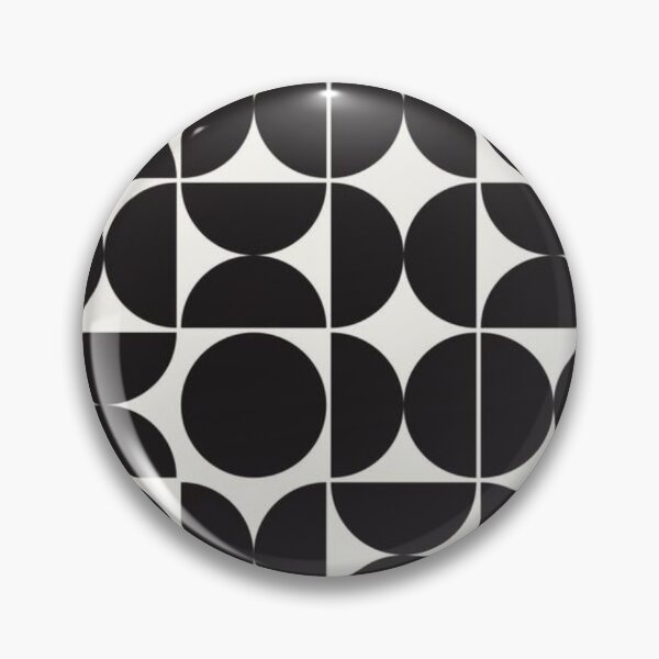 Item preview, Semi-Circle Art  designed and sold by Laxium.