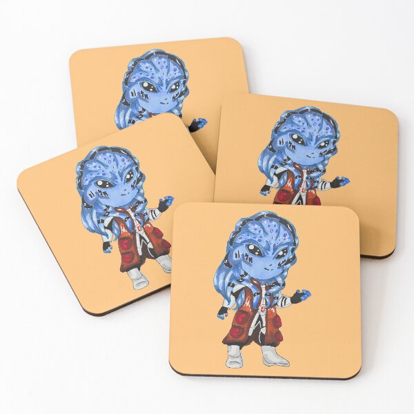 Item preview, Power Comes to those Who Wait designed and sold by SassyCArtShop.