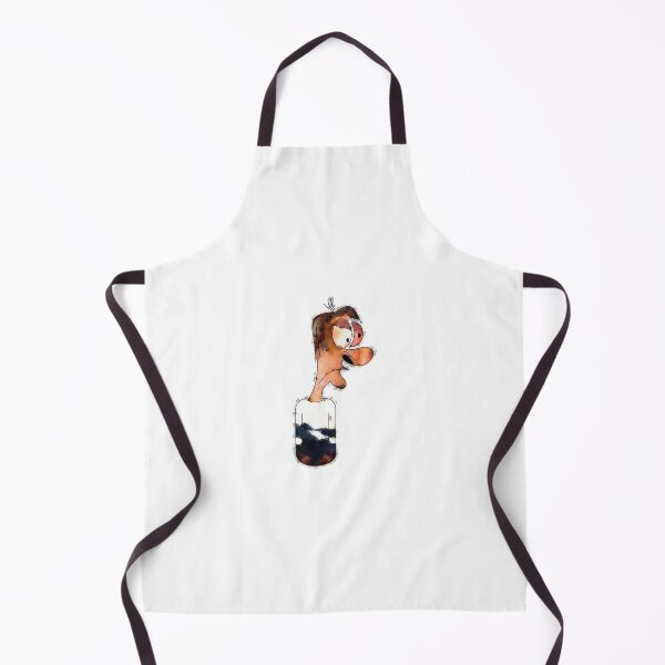 Item preview, Trapped in your mind designed and sold by leo-ggodinho.