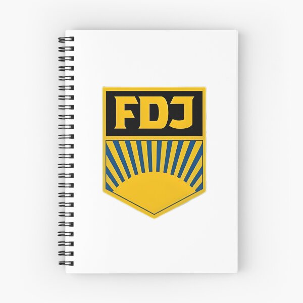 Item preview, FDJ designed and sold by Day Dreamer.