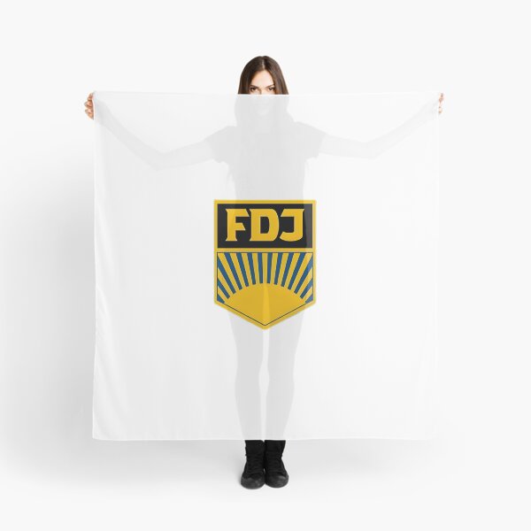 Item preview, FDJ designed and sold by Day Dreamer.