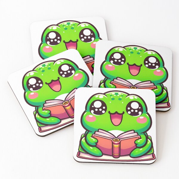 Item preview, leer es genial designed and sold by TinySteps.