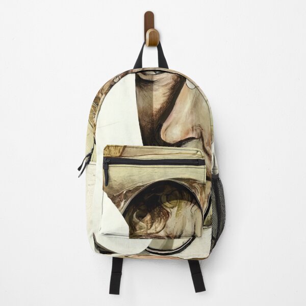 Item preview, Brett Whiteley paintings Brett Whiteley artwork 1939 1992 designed and sold by Rayscompany.