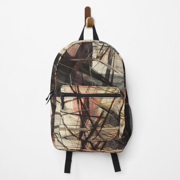 Item preview, ARTtern designed and sold by akanja.