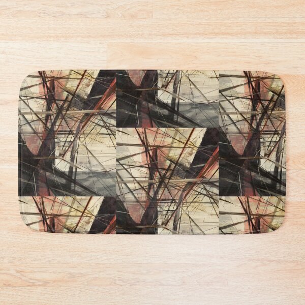 Item preview, ARTtern designed and sold by akanja.