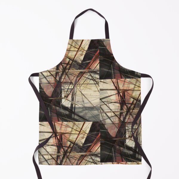 Item preview, ARTtern designed and sold by akanja.