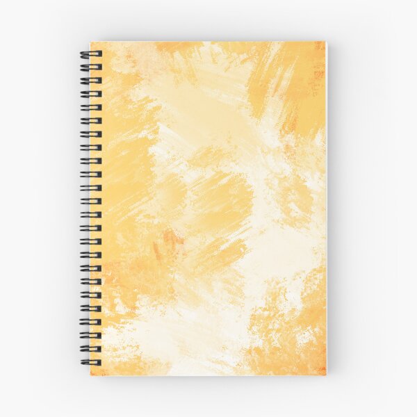 Item preview, sunshine designed and sold by azulvale.