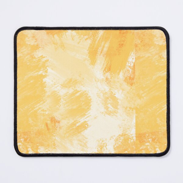 Item preview, sunshine designed and sold by azulvale.