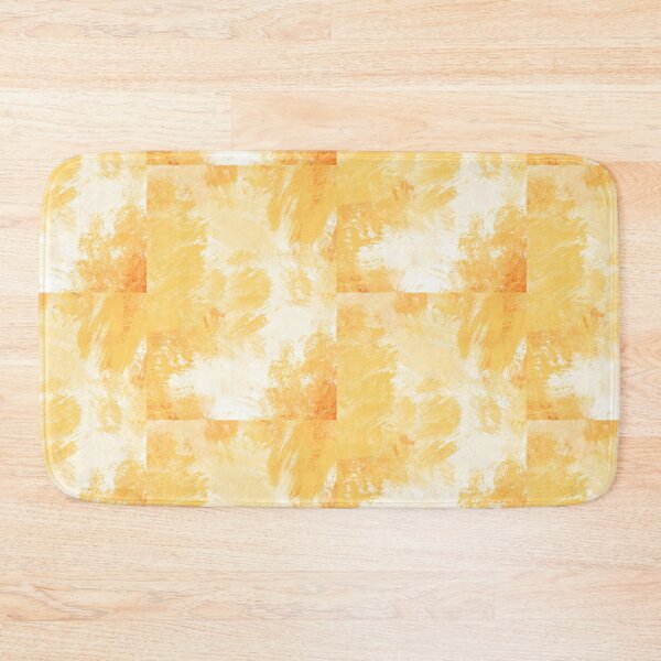 Item preview, sunshine designed and sold by azulvale.