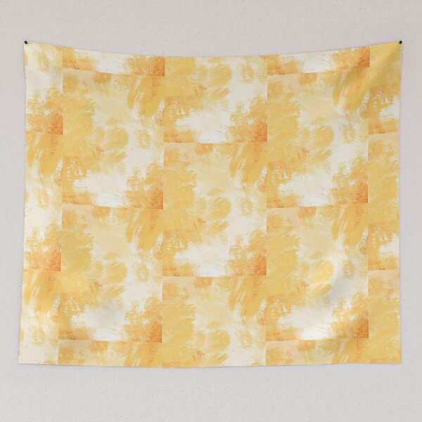 Item preview, sunshine designed and sold by azulvale.