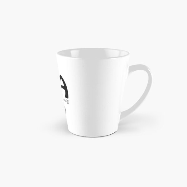 Artikel-Vorschau von Sza Seahorse Tour Merch Seahorse, designt und verkauft von drawn-nana.