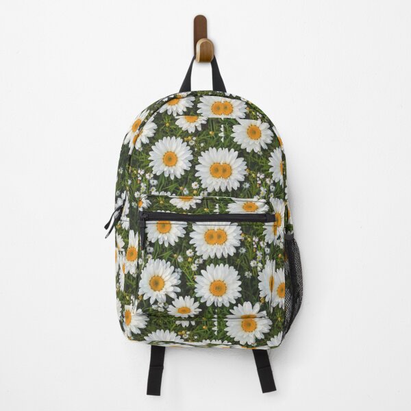 Item preview, Realistic Floral Pattern, Retro Design designed and sold by Cr320.