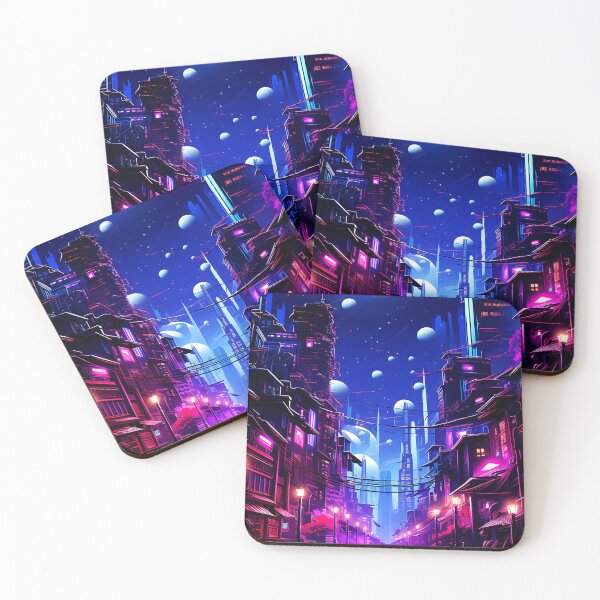 Item preview, Neon Genesis designed and sold by digitalgull.