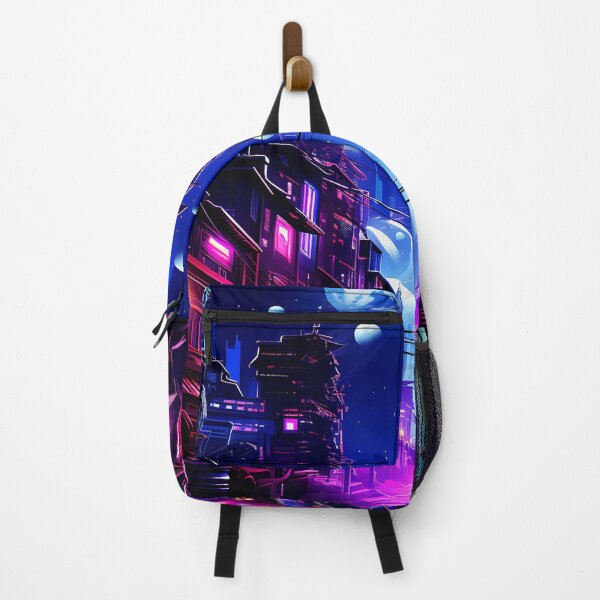 Item preview, Neon Genesis designed and sold by digitalgull.