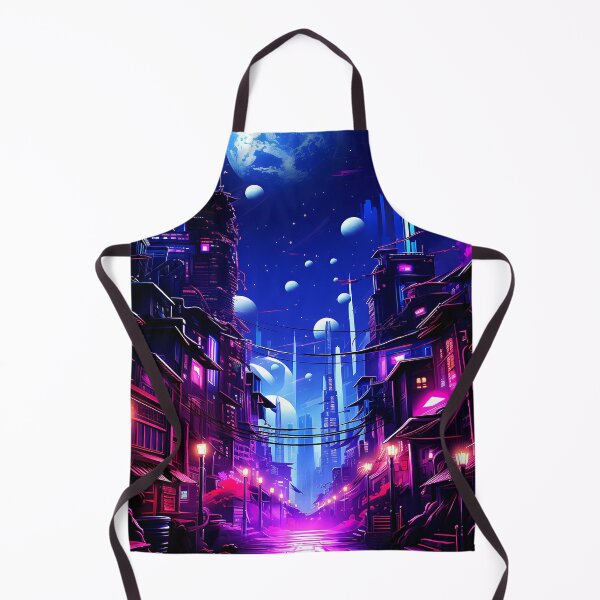Item preview, Neon Genesis designed and sold by digitalgull.