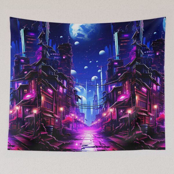 Item preview, Neon Genesis designed and sold by digitalgull.