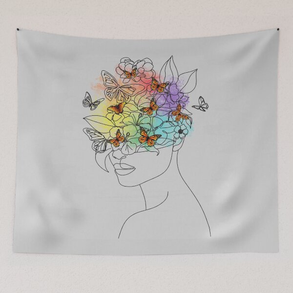 Tapestry