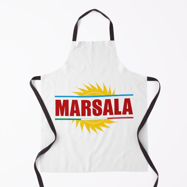 Item preview, Città d'amare: Marsala designed and sold by condormax.
