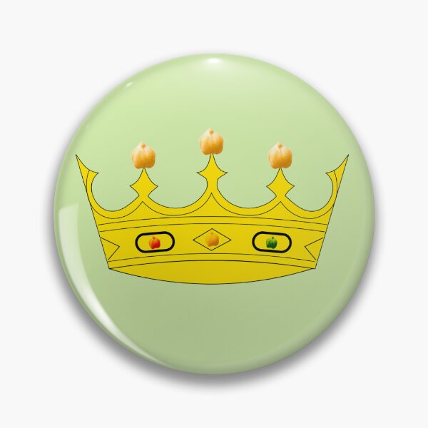Item preview, hummus king  designed and sold by zupperman.