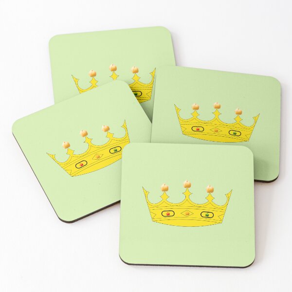 Item preview, hummus king  designed and sold by zupperman.