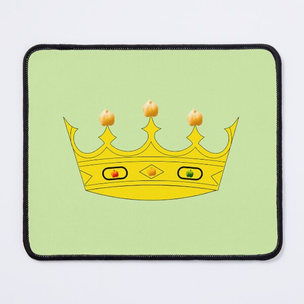 Item preview, hummus king  designed and sold by zupperman.