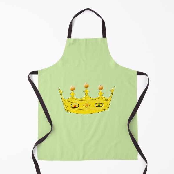 Item preview, hummus king designed and sold by zupperman.