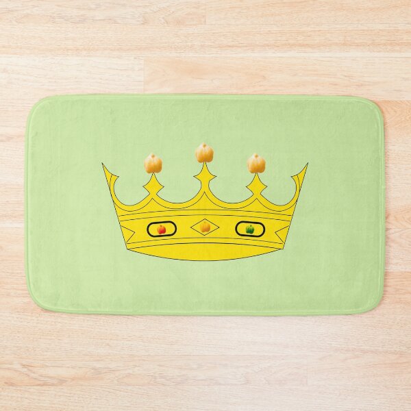 Item preview, hummus king  designed and sold by zupperman.