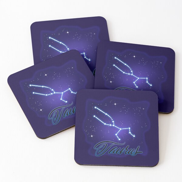 Item preview, Taurus designed and sold by cfurguson.