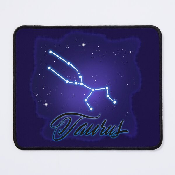 Item preview, Taurus designed and sold by cfurguson.