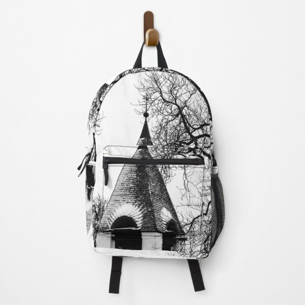 Item preview, First Snow designed and sold by metriognome.