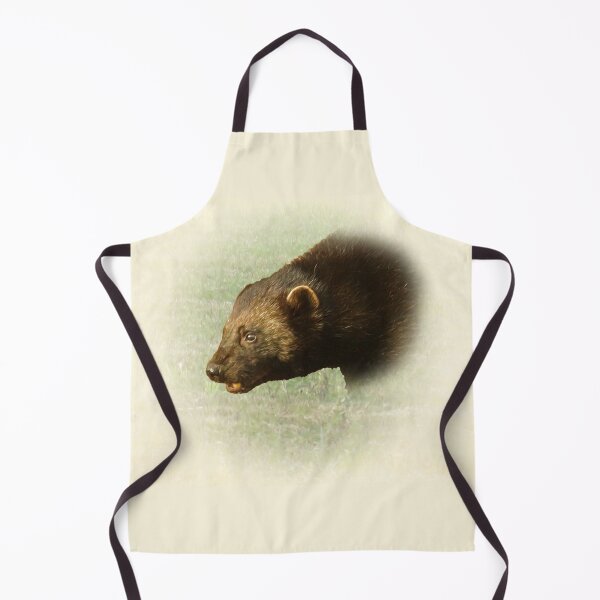 Item preview, Wolverine designed and sold by Guardi71.