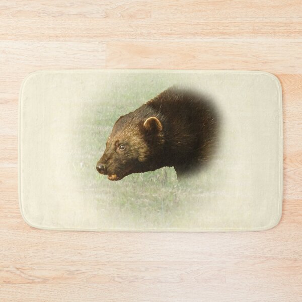 Item preview, Wolverine designed and sold by Guardi71.