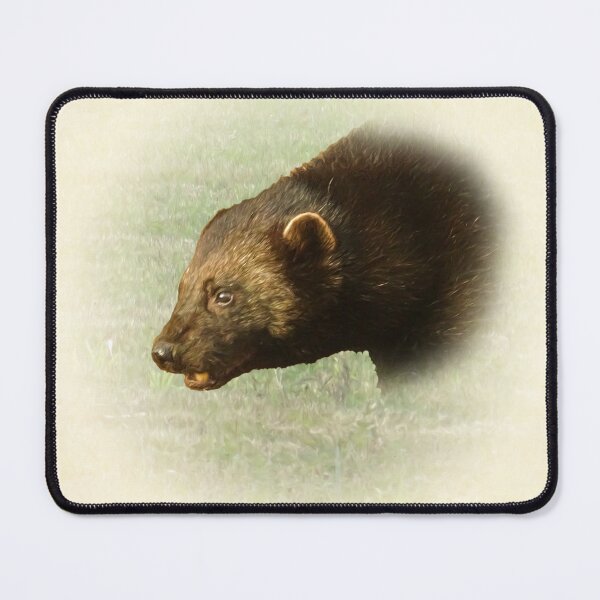 Item preview, Wolverine designed and sold by Guardi71.