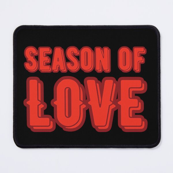 Item preview, SEASON OF LOVE designed and sold by DESIGNMOL.