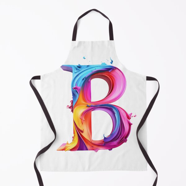 Item preview, B designed and sold by ZefirDesign.