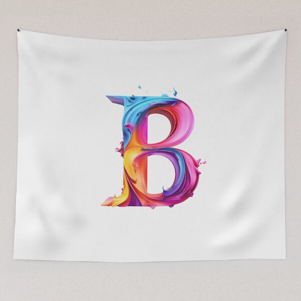 Item preview, B designed and sold by ZefirDesign.