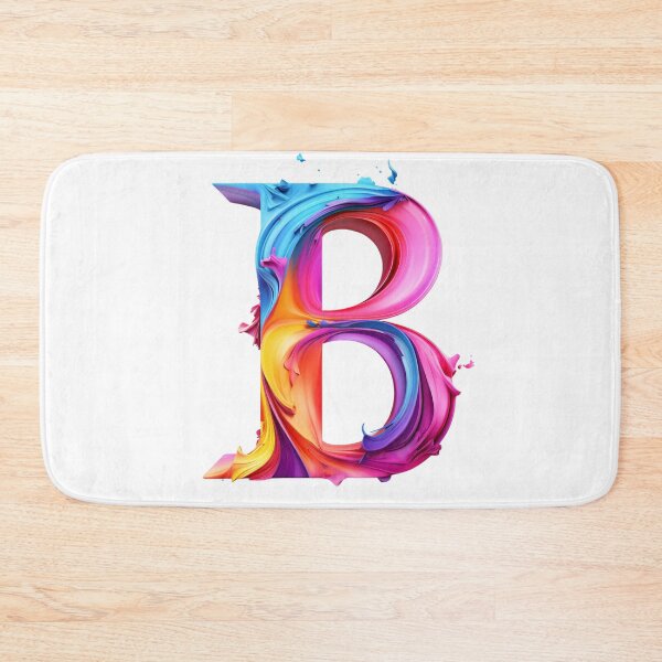 Item preview, B designed and sold by ZefirDesign.